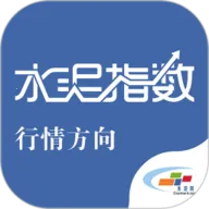 ˮ��ָ��v1.0.22 �ֻ���