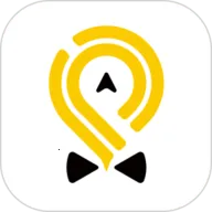 ���ɳ���2026�ٷ�����v1.0.31 �ֻ���