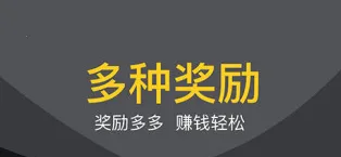 ���ɳ���2026�ٷ�����