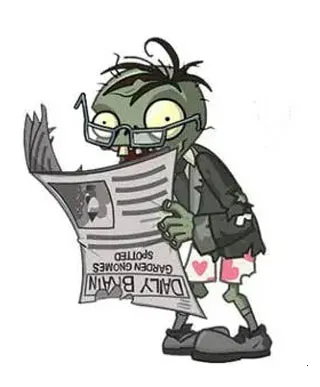 ֲ���ս��ʬEW