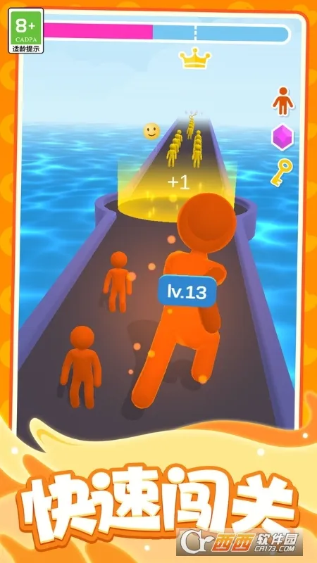 С������v1.0.1 ��Ѱ��ͼ