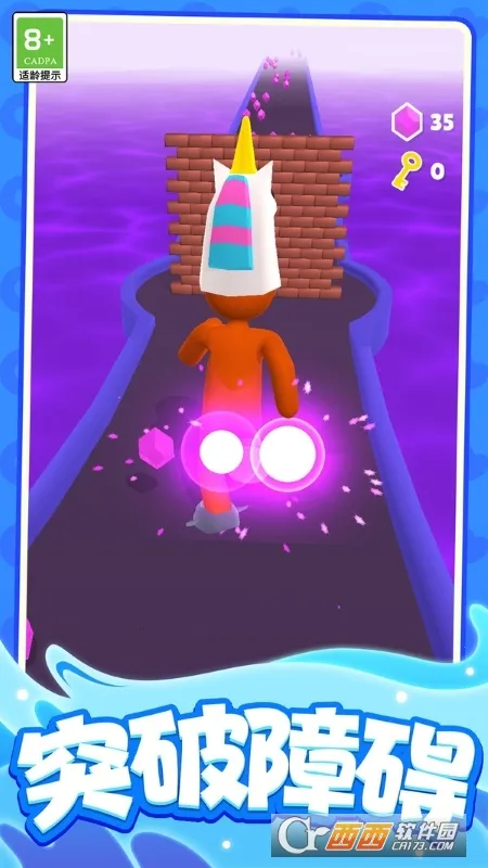 С������v1.0.1 ��Ѱ��ͼ