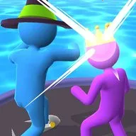 С������