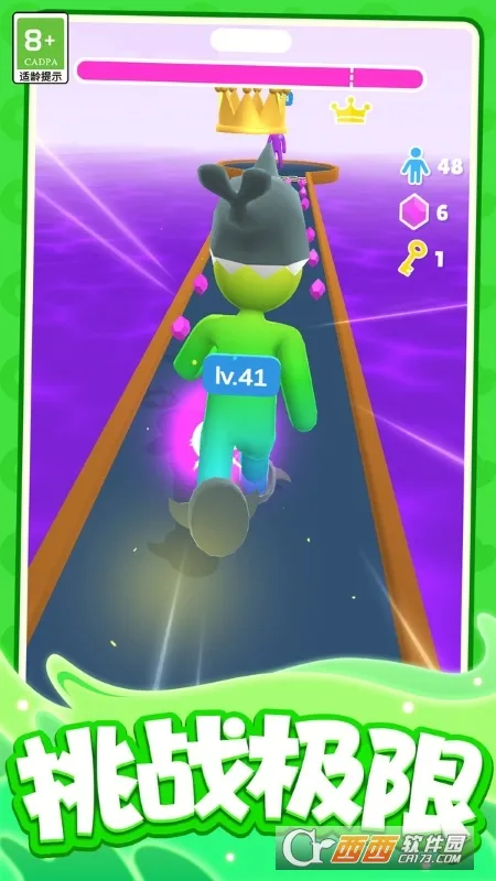 С������