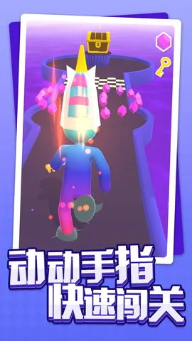 С������