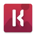 klwpv3.58b209512 �ٷ�����