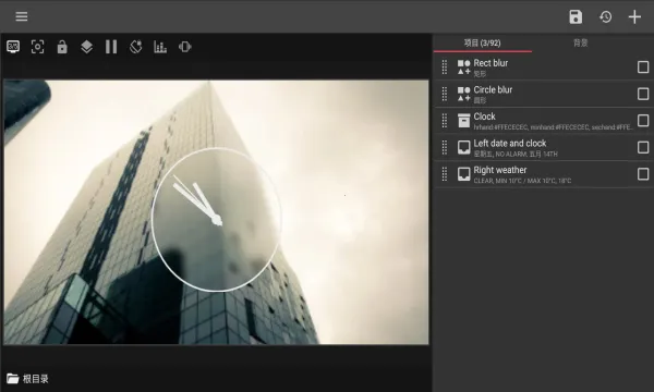 klwpv3.58b209512 �ٷ������ͼ