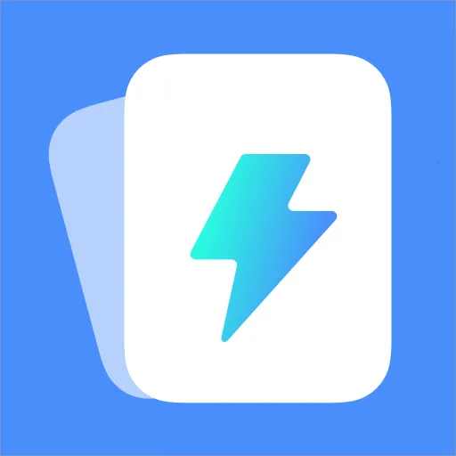 Suji���俨v3.2.6 �ֻ���