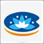 �ǻۺ���2026�ٷ�����v2.9.12 �ٷ�����