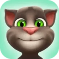 talkingtom