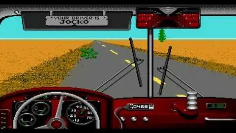 ɳĮ��ʿv1.0.4 ��׿���ͼ