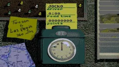 ɳĮ��ʿv1.0.4 ��׿���ͼ