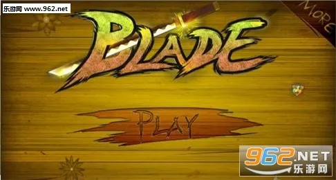 �쵶��ľv30.3.1 ��Ѱ��ͼ