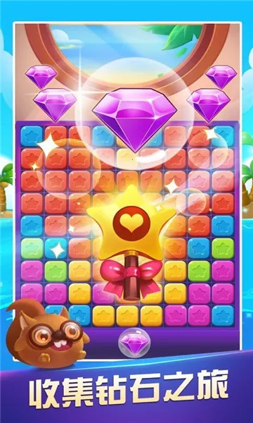 ȫ������Ѱ��2026���°汾v3.0.0.0 �ֻ����ͼ