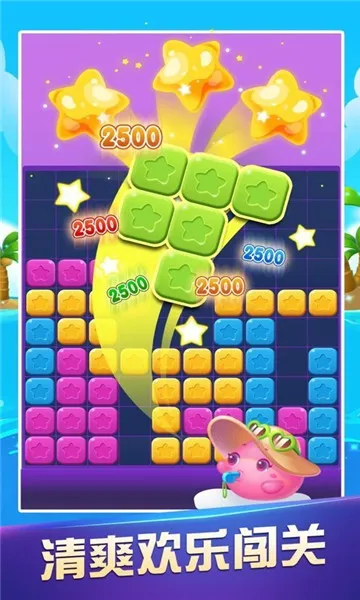 ȫ������Ѱ��2026���°汾v3.0.0.0 �ֻ����ͼ