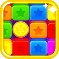 ȫ������Ѱ��2026���°汾