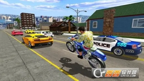 С͵����ģ����v0.1 �ٷ������ͼ