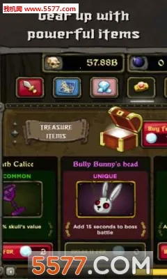 ��ʬ��������ֻ���v1.0.303 �ٷ������ͼ