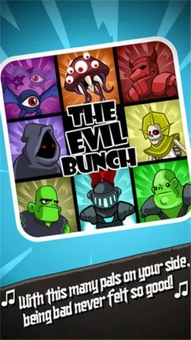 ��ʬ��������ֻ���v1.0.303 �ٷ������ͼ