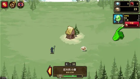 ��ʬ��������ֻ���