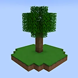 �ҵ�������â���յ�v1 ��׿��