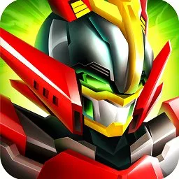 ��������2026�ٷ�����