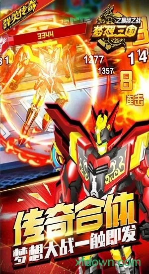 ��������2026�ٷ�����