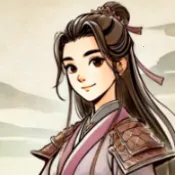 СС����ģ����v1.1 �ٷ�����