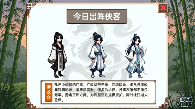 СС����ģ����