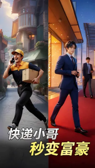 ���Ǳ���v1.6.2 ��׿���ͼ