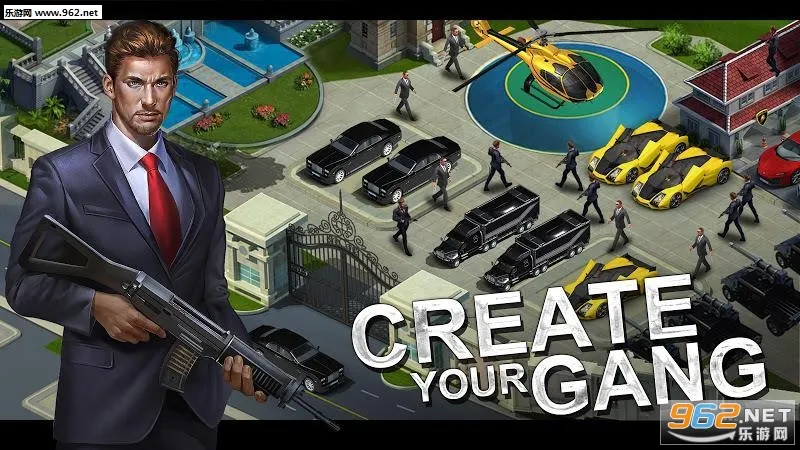 �ڵ�����v1.5.696 �ٷ������ͼ