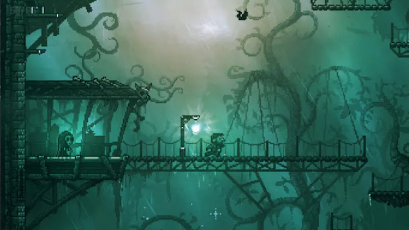 ��Ԩ�����ֻ���v2.62 ��Ѱ��ͼ