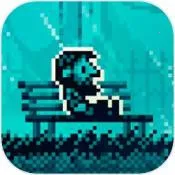 ��Ԩ�����ֻ���v2.62 ��Ѱ�