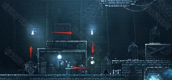 ��Ԩ�����ֻ���