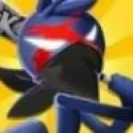 ��ȭ��2026���ذ�װ