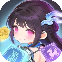 �������ɽ