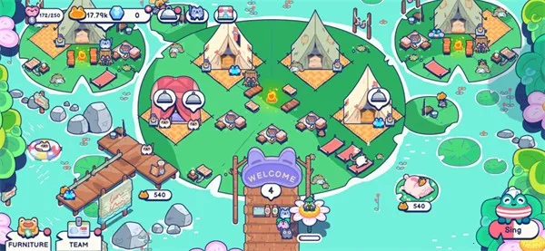 �������v0.13.1 ��Ѱ��ͼ