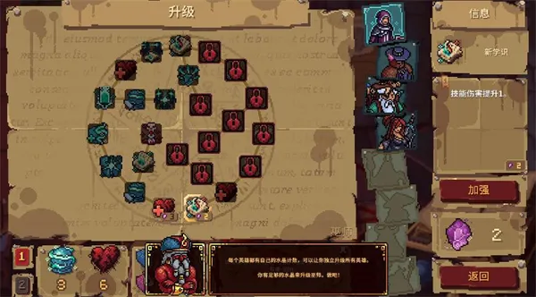 Ѫ��������2