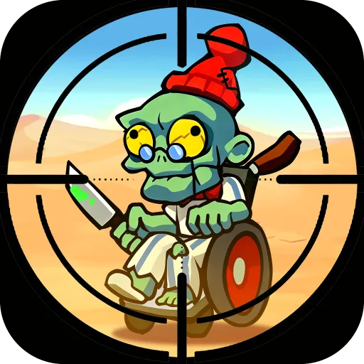 ����33��2026���ذ�װ