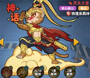 ����33��2026���ذ�װ