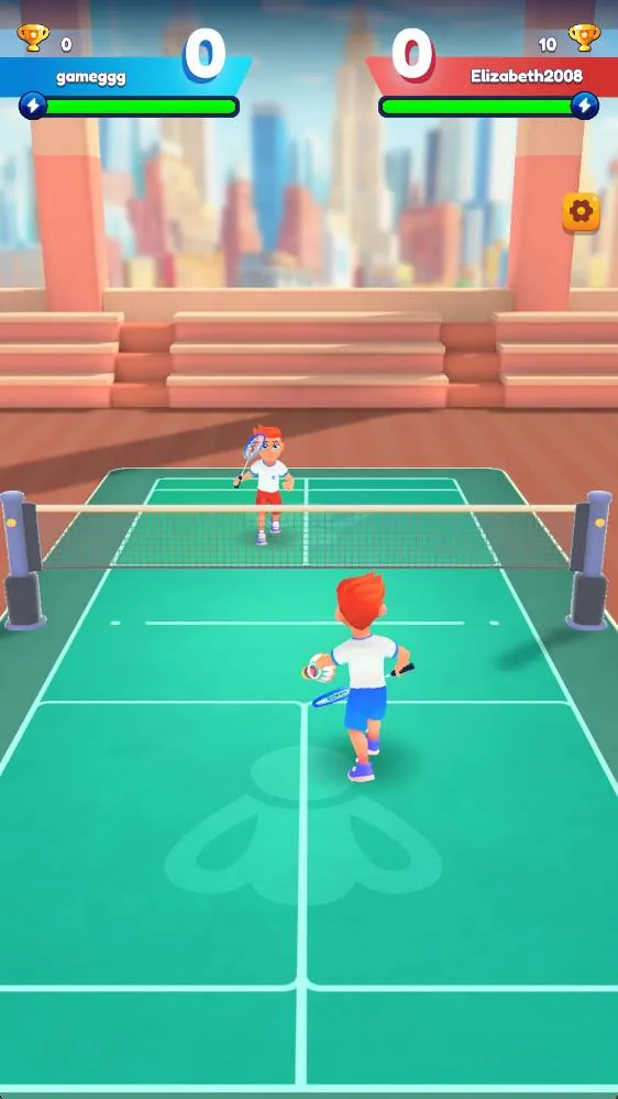 ��ë���ս2026�ٷ�����v2.0.1 ��Ѱ��ͼ