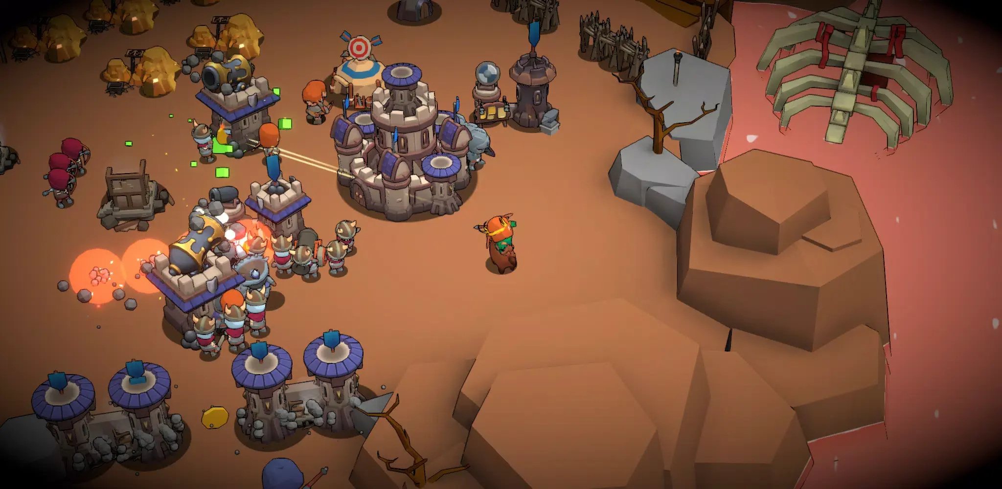 ���������������v1.1.10 ��׿���ͼ