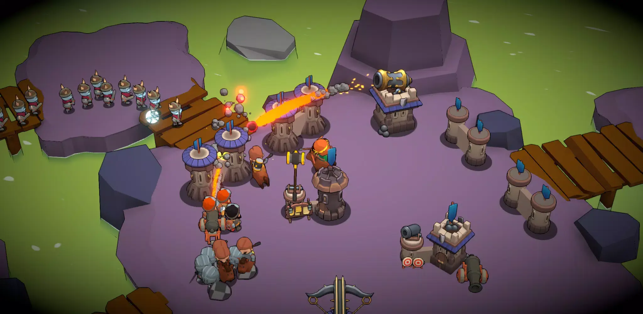 ���������������v1.1.10 ��׿���ͼ