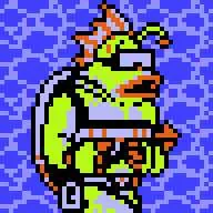 ���ƻ��Ҵ��߰�׿���ֻ���v0.14.3 �ֻ���