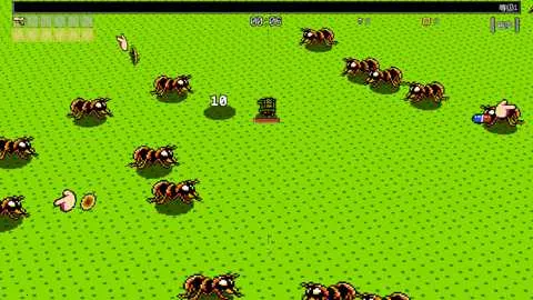 ���ƻ��Ҵ��߰�׿���ֻ���v0.14.3 �ֻ����ͼ