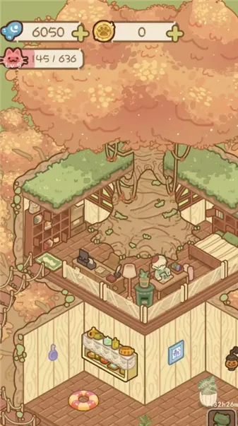 è��èʺ��v0.1 ��Ѱ��ͼ