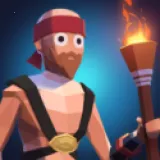 �����Ҵ���v1.0.4 ��Ѱ�