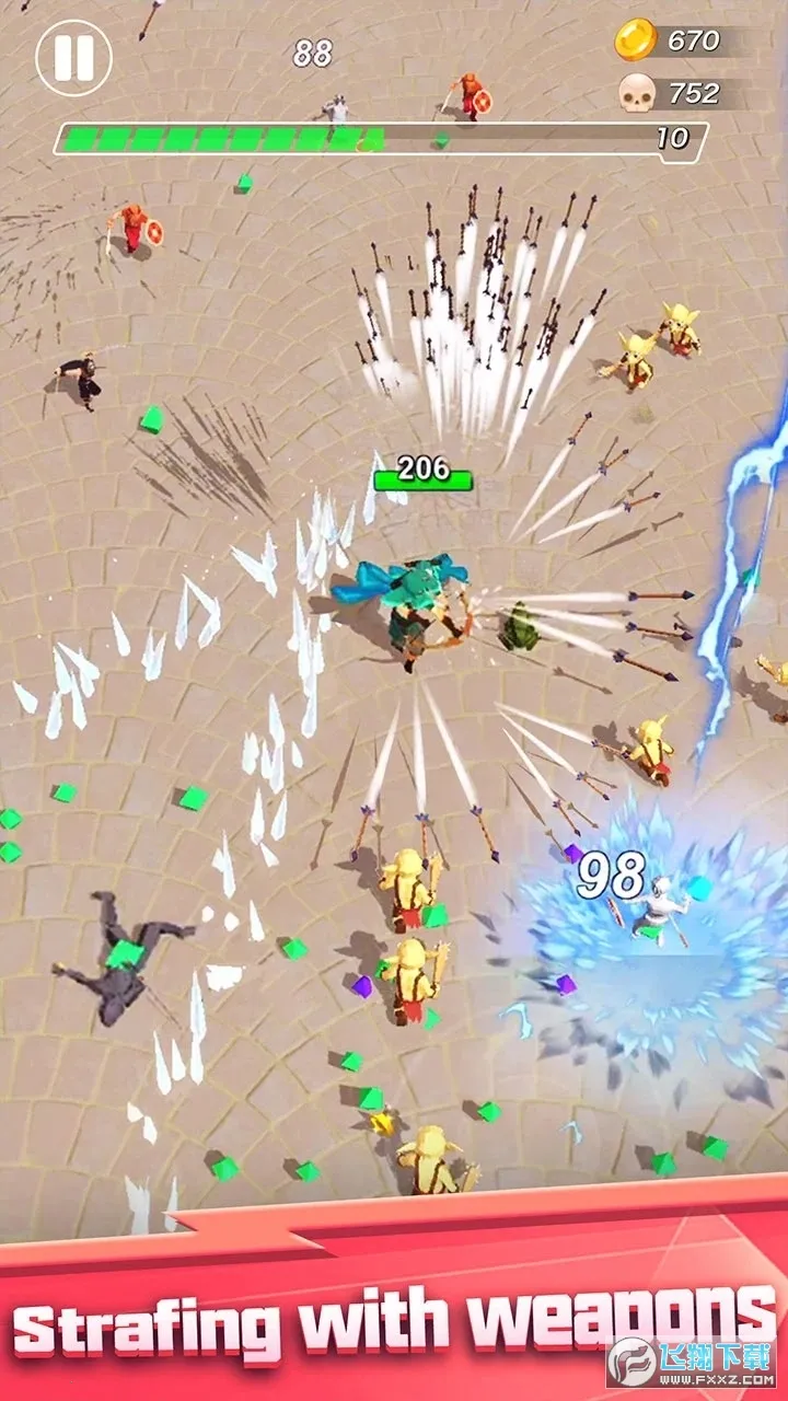 �����Ҵ���v1.0.4 ��Ѱ��ͼ