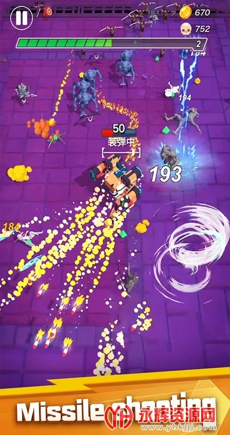 �����Ҵ���v1.0.4 ��Ѱ��ͼ