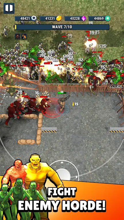 �����Ҵ���v1.0.4 ��Ѱ��ͼ